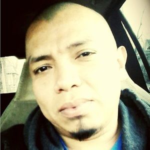 Meet your Posher, Marcos